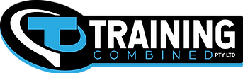 Training Combined